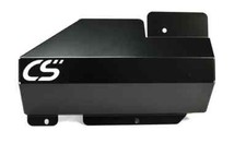 Corksport Exhaust Manifold