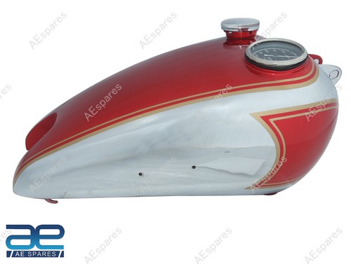 For bsa c10 c11 - c10,