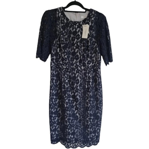 Bennett wardour lace - wardour,