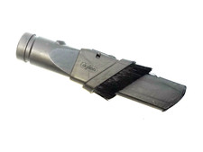 DC25 Multi Combination Tool