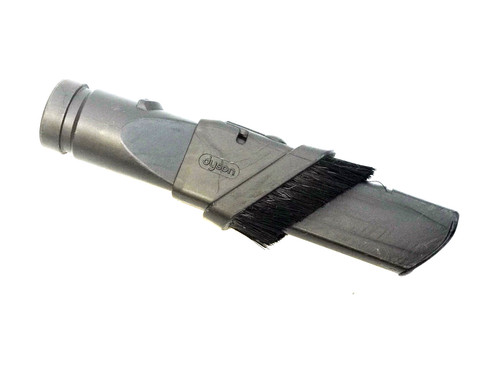Dc25 multi combination tool - dc25,