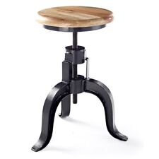 Elm Home And Garden Wooden