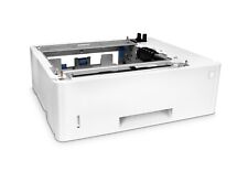 HP LaserJet ProSeries Sheet