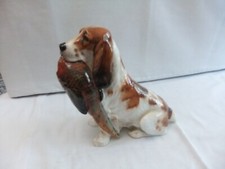VINTAGE ROYAL DOULTON DOG
