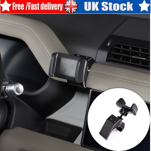 Car dashboard mobile phone - car,