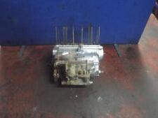 Honda CB750 SOHC 1969-1976