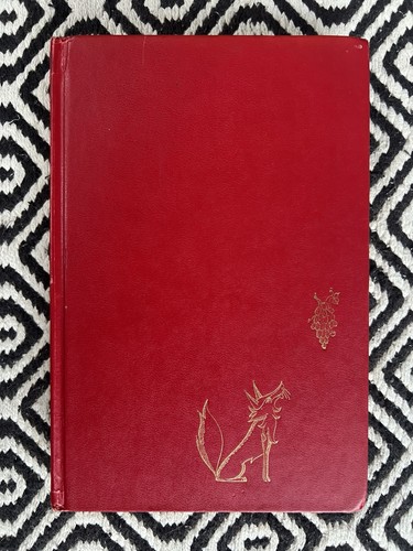 Aesops fables children - fables, children's