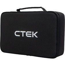 CTEK CS Carry Case Battery Charger Accessory