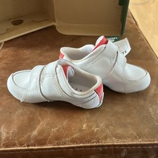 Lacoste Baby Boys Trainers