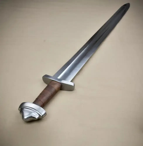 11th century viking raider - century,