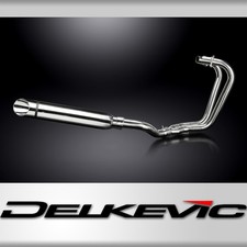 Honda CB400N CB250N Super