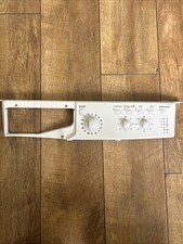 Indesit 7kg washing - washing, machine