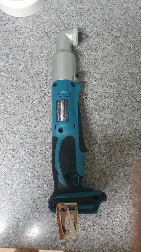 Makita dtl061z bare tool - tool", 18v