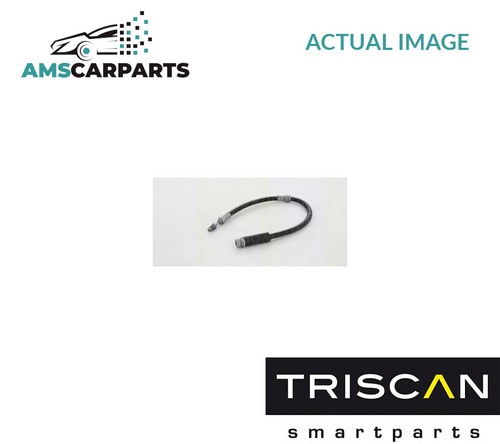 Brake hose line pipe - brake,