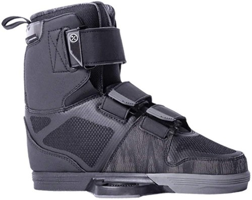 Hyperlite riot wakeboard - hyperlite, boot