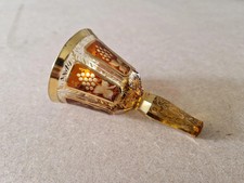 Vintage bohemian czech - vintage,