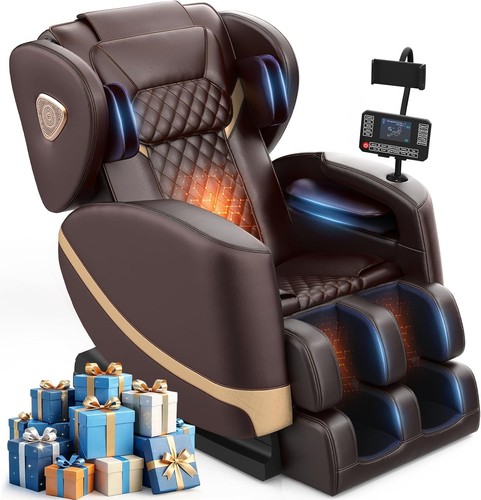 Furnimat 2026 upgrade massage - furnimat,