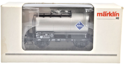 Marklin 00756 gauge aral - 00756-11,