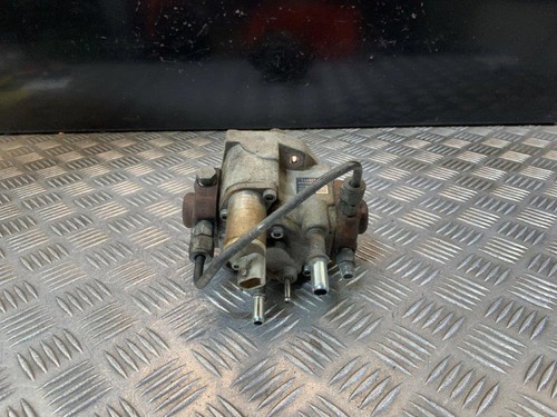Vauxhall astra k - 15-19,