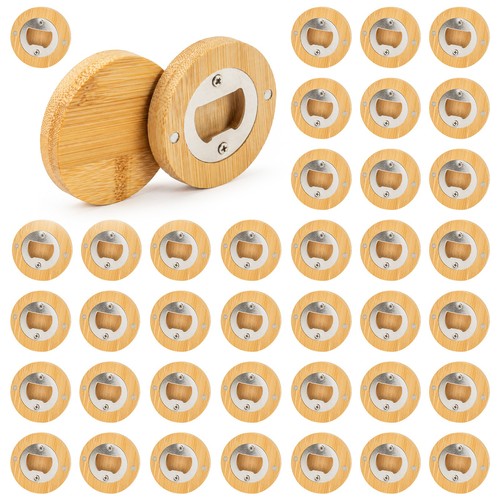 40pcs magnetic beer - 40pcs,