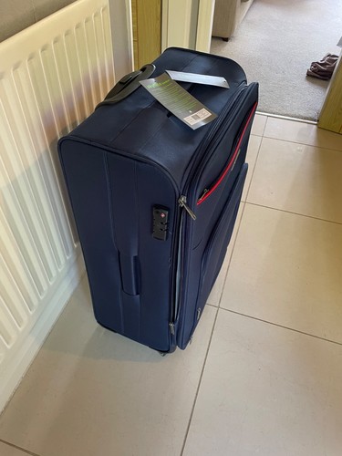 New skyflite london - new,