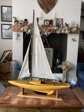 Vintage Dragen ( Billing )