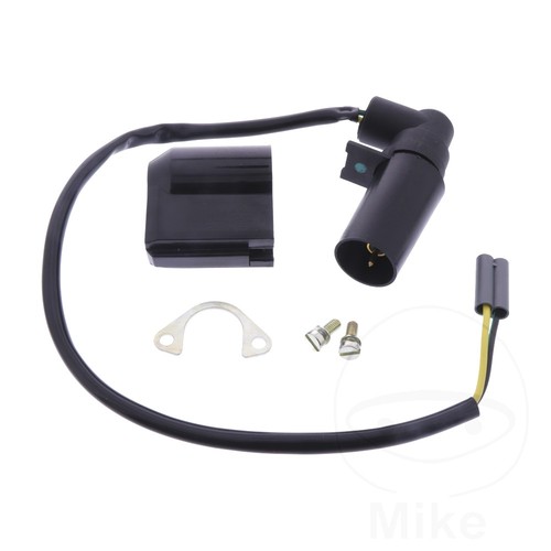 Dellorto choke 50cc fits - 50cc,