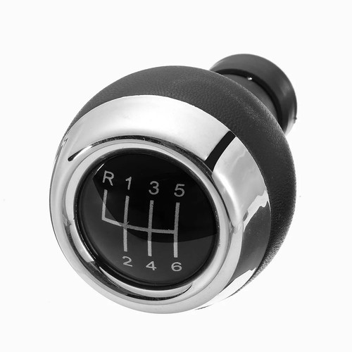 Speed car gear - gear, stick