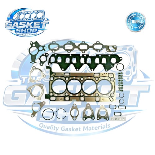Head gasket set r9m - gasket,