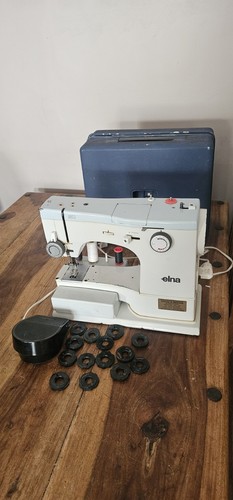 Sewing machine - , .