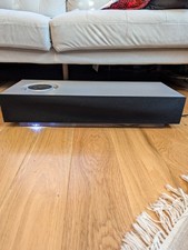 Naim Mu-so 1st Generation