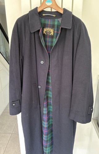 Vintage men loden frey - vintage, men’s
