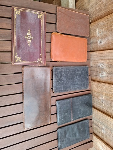 Job lot vintage soft - job,