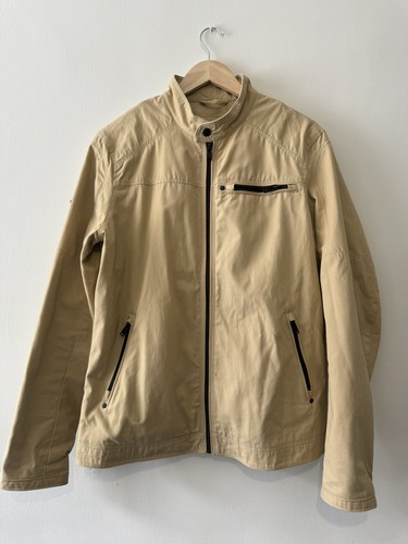 Superdry premium outerwear - premium,