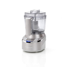 Cuisinart  RMC100U Cordless