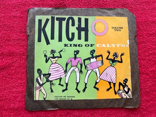 Lord kitchener with his - lord,