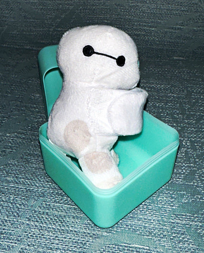 Disney cutie cuff big - cutie, ~