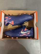 Nike Phantom GX 2 Academy FG