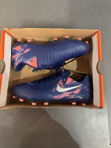 Nike phantom academy fg - 2,