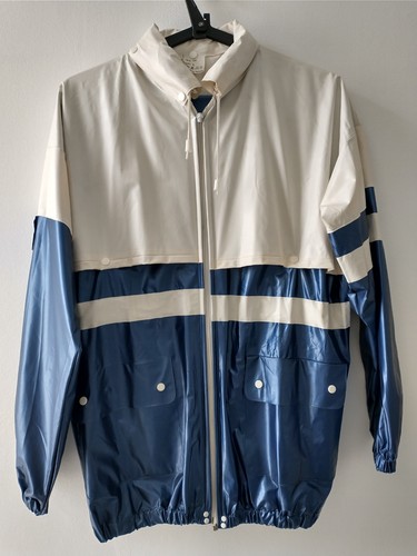 Vintage men 100 - men's, retro