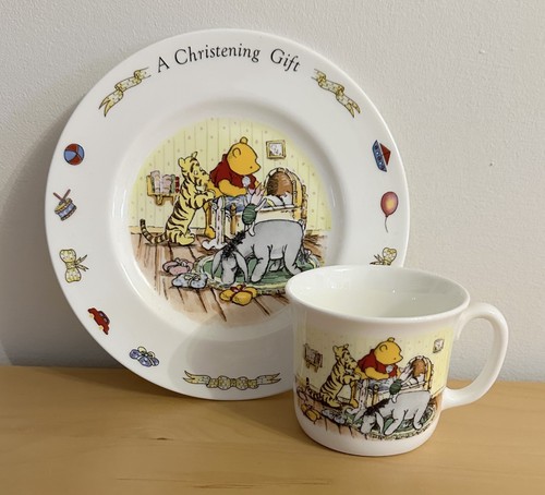 Royal doulton disney - doulton’,