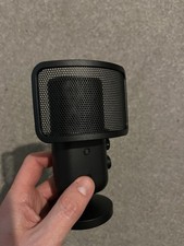 Sony Wireless/Streaming