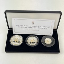 2021 Solomon Islands Queens