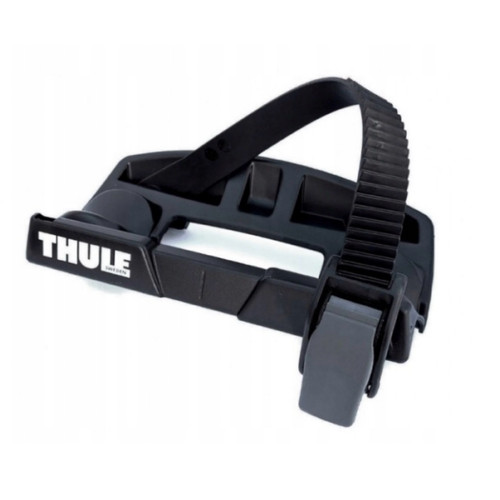 Thule replacement front - replacement,