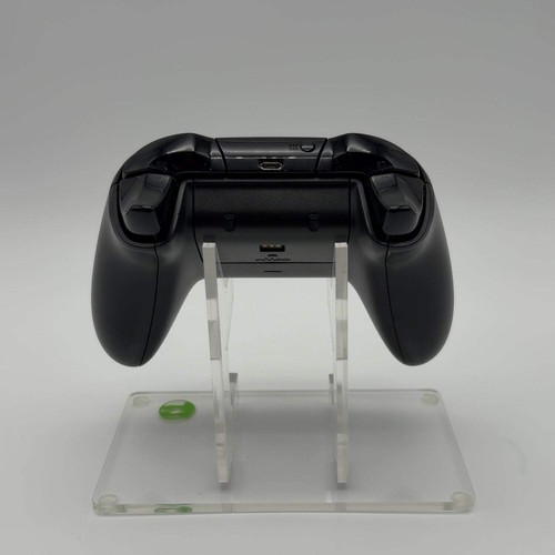 Microsoft xbox one 500gb - xbox,