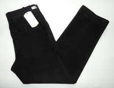 BALMAIN Men's NEW Moleskin