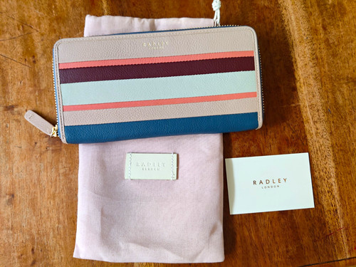 Radley zip around women - radley, zip-around