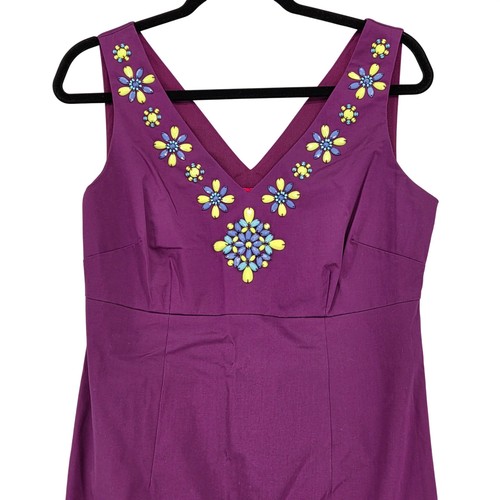 Boden new women long v - new,