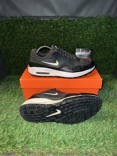 Nike air max golf shoes - air, 1