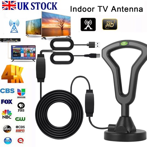 Waterproof outdoor indoor - waterproof,